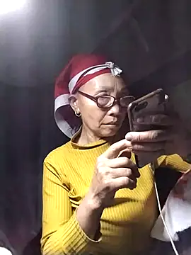 -Xuka-200 online show from 03-22-26, 12:29