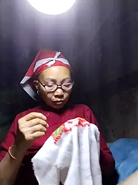 -Xuka-200 online show from 02-17-26, 12:57