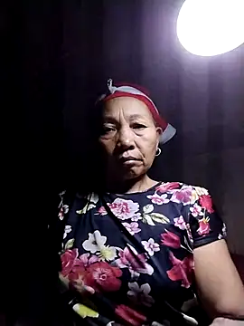 -Xuka-200 online show from 02-23-26, 11:33