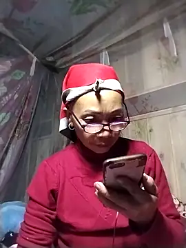 -Xuka-200 online show from 12-21-25, 11:56