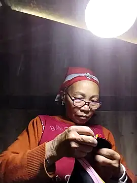 -Xuka-200 online show from 02-15-26, 09:19