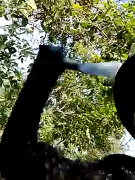 -Xuka-200 online show from 10-29-25, 02:32