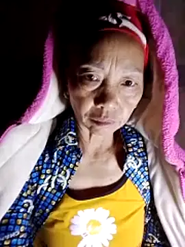 -Xuka-200 online show from 11-29-25, 12:11