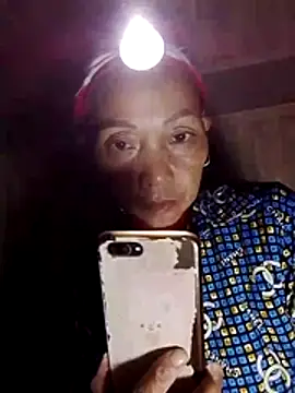 -Xuka-200 online show from 11-29-25, 12:38