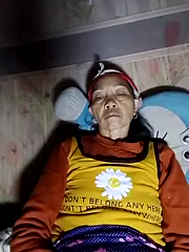 -Xuka-200 online show from 12-01-25, 01:12