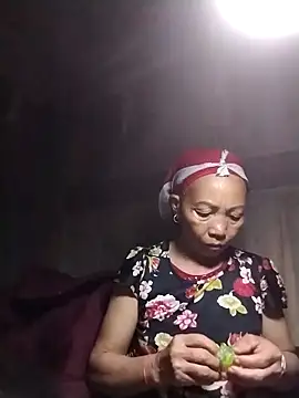 -Xuka-200 online show from 02-24-26, 12:28