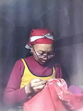 -Xuka-200 online show from 01-17-26, 11:36