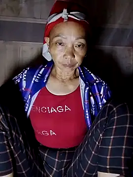 -Xuka-200 online show from 11-08-25, 12:14