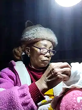 -Xuka-200 online show from 02-10-26, 03:22