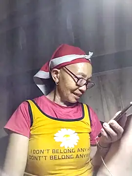 -Xuka-200 online show from 03-01-26, 12:38