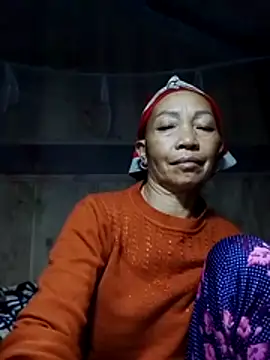 -Xuka-200 online show from 11-10-25, 01:38