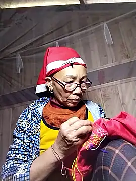 -Xuka-200 online show from 01-10-26, 02:51