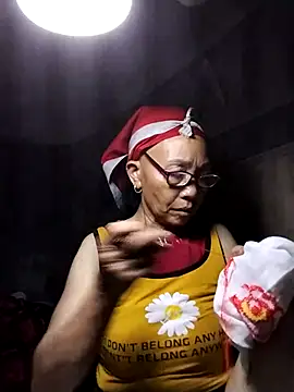 -Xuka-200 online show from 03-27-26, 01:12