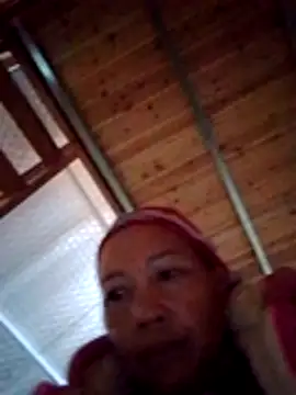 -Xuka-200 online show from 11-30-25, 12:44