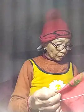 -Xuka-200 online show from 01-07-26, 12:32