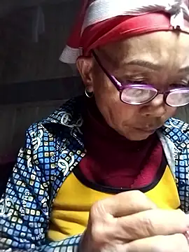 -Xuka-200 online show from 02-02-26, 11:59