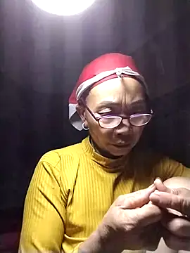 -Xuka-200 online show from 03-21-26, 12:42