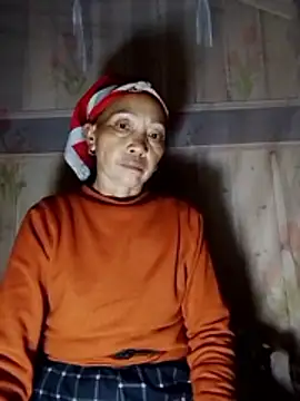 -Xuka-200 online show from 11-14-25, 12:42