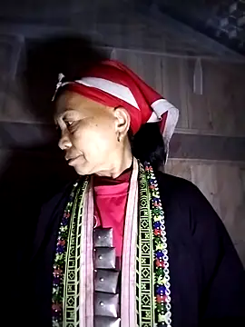 -Xuka-200 online show from 12-14-25, 10:26