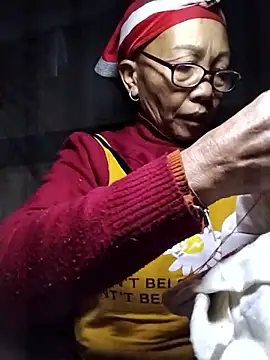 -Xuka-200 online show from 02-04-26, 11:44