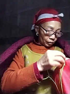 -Xuka-200 online show from 01-12-26, 01:18