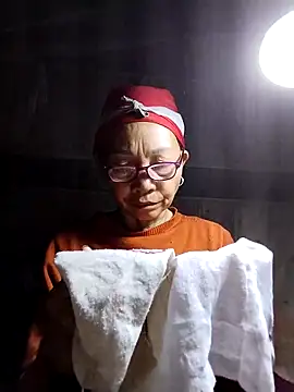 -Xuka-200 online show from 02-14-26, 11:16