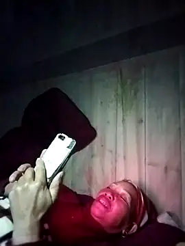 -Xuka-200 online show from 03-12-26, 03:05