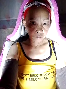 -Xuka-200 online show from 11-24-25, 10:32