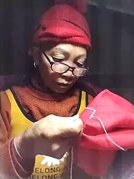 -Xuka-200 online show from 01-06-26, 11:53