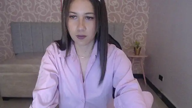 katty s ch online show from 09-23-25, 04:08
