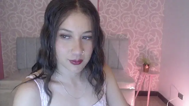 katty s ch online show from 10-10-25, 03:40