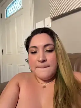 stayathomemom online show from 06-29-26, 10:09