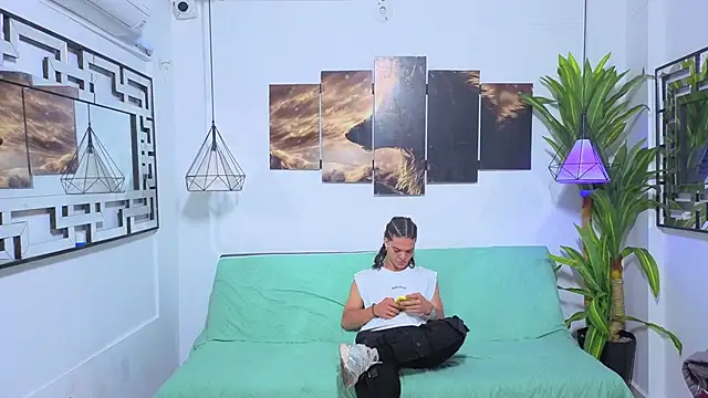 Golden boys ggh online show from 10-15-25, 07:16