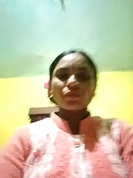 Notyriya7 online show from 12-20-25, 04:37