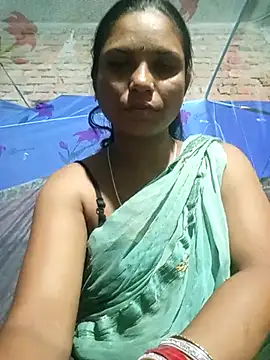 Notyriya7 online show from 10-30-25, 11:56