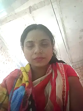 Notyriya7 online show from 11-26-25, 04:29