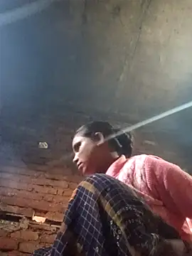 Notyriya7 online show from 12-02-25, 03:52