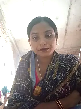 Notyriya7 online show from 12-01-25, 06:47