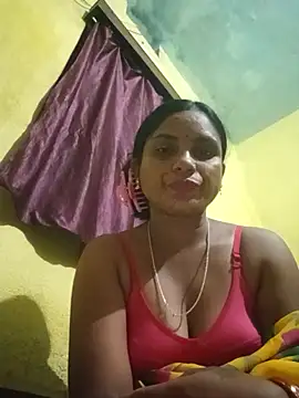 Notyriya7 online show from 12-19-25, 12:18