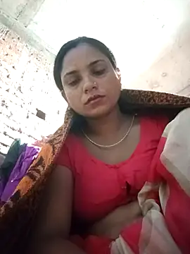 Notyriya7 online show from 11-23-25, 09:03