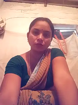 Notyriya7 online show from 03-24-26, 01:05