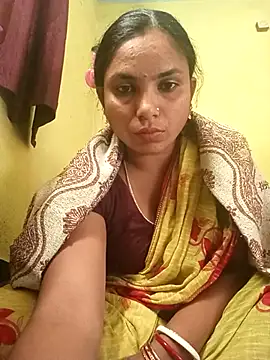 Notyriya7 online show from 01-09-26, 09:05