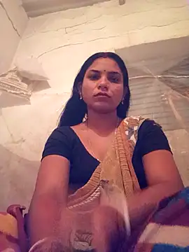 Notyriya7 online show from 03-20-26, 10:11