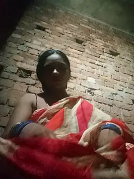 Snapshot of Notyriya7 chatting on 10-12-25, 05:58 Notyriya7 online show from 10-12-25, 05:58