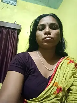 Notyriya7 online show from 12-18-25, 09:40