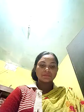 Notyriya7 online show from 12-23-25, 02:33