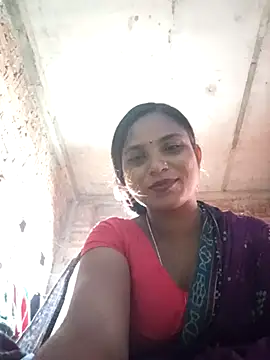 Notyriya7 online show from 12-05-25, 06:23