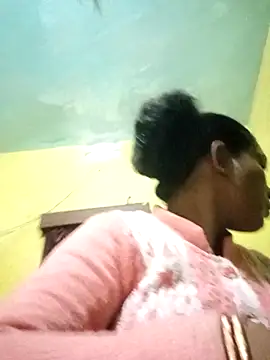 Notyriya7 online show from 12-22-25, 02:44