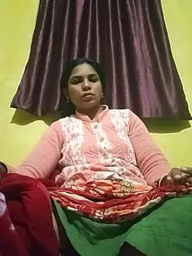 Notyriya7 online show from 01-11-26, 11:44