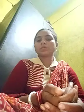 Notyriya7 online show from 01-06-26, 04:16